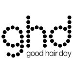 Logo_GHD